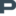 Pacific Real Estate Investment Construction Co. logosu
